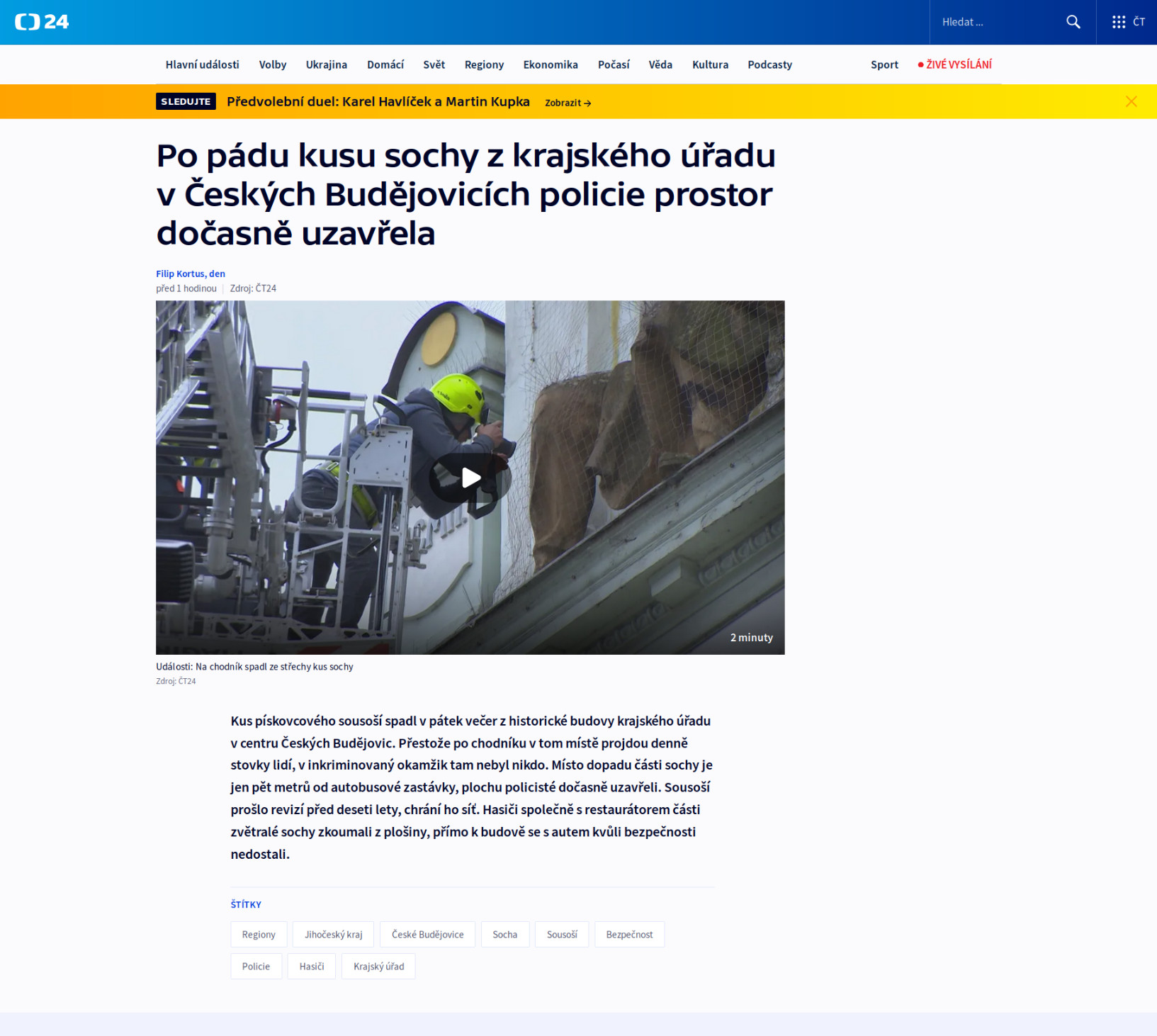 dalsi zkusebni obrazek